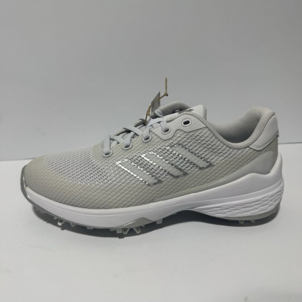 Adidas ZG23 Vent Golf Shoes Men's Size 8.5 M